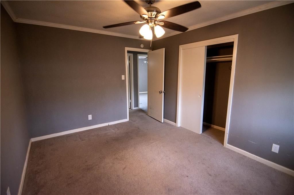 6613 Chestnut Avenue — photo 18