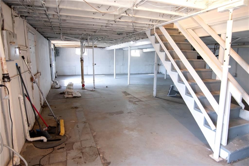 6613 Chestnut Avenue — photo 19