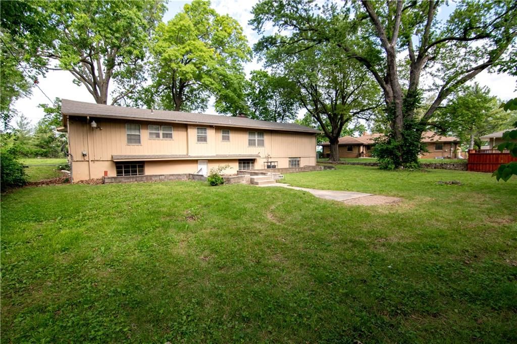 6613 Chestnut Avenue — photo 23
