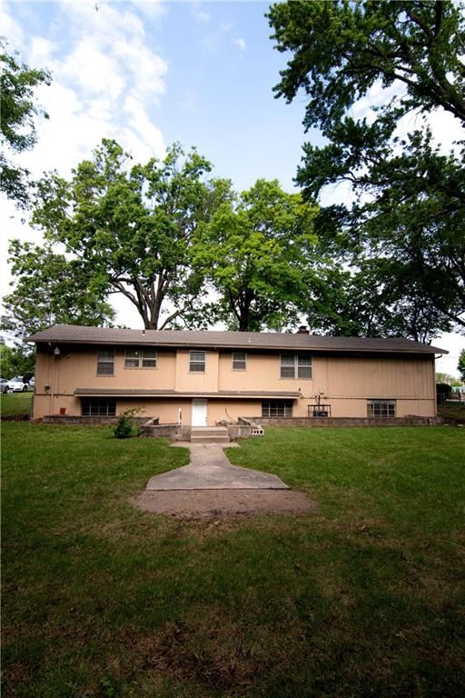 6613 Chestnut Avenue — photo 24