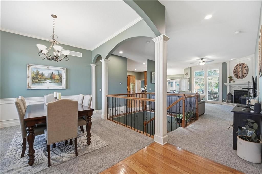 2207 Prairie Creek Drive — photo 3