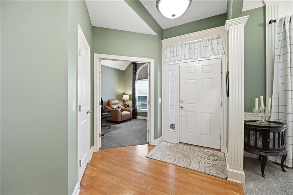 2207 Prairie Creek Drive — photo 4