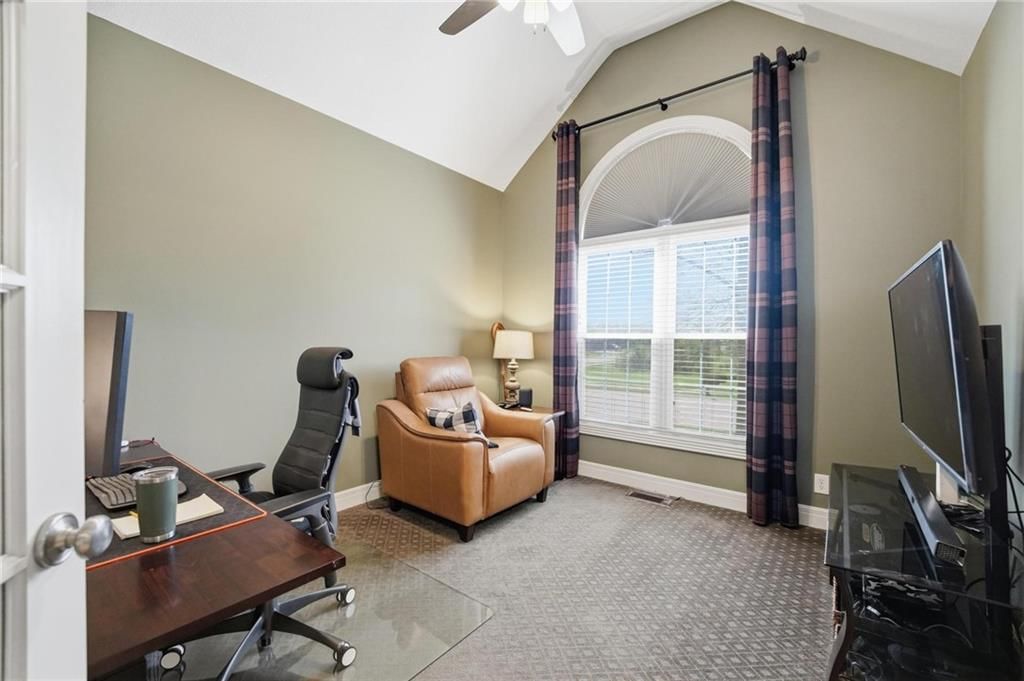 2207 Prairie Creek Drive — photo 5
