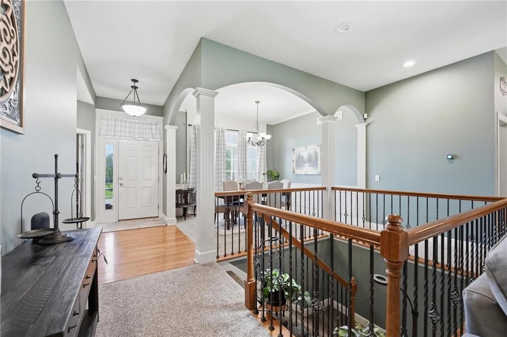 2207 Prairie Creek Drive — photo 8