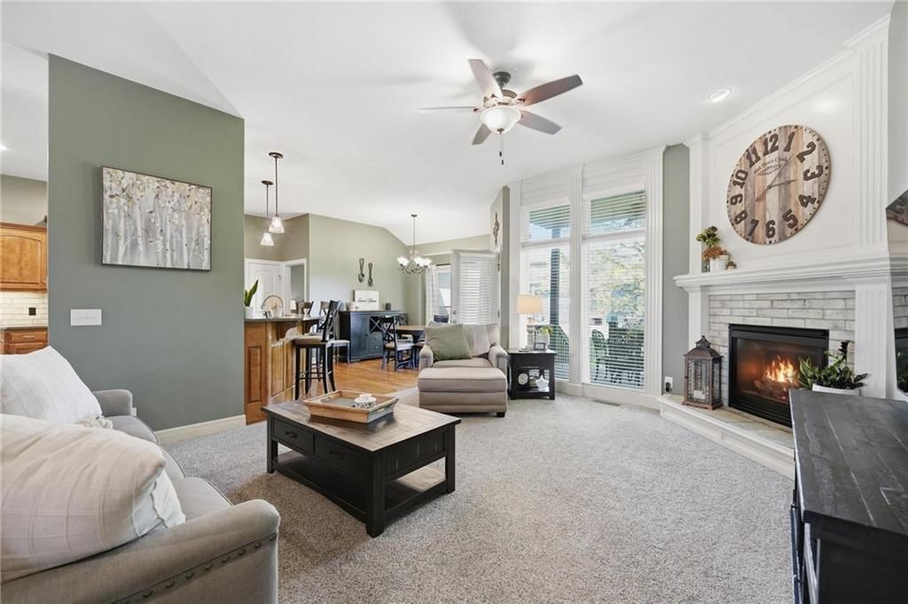 2207 Prairie Creek Drive — photo 9