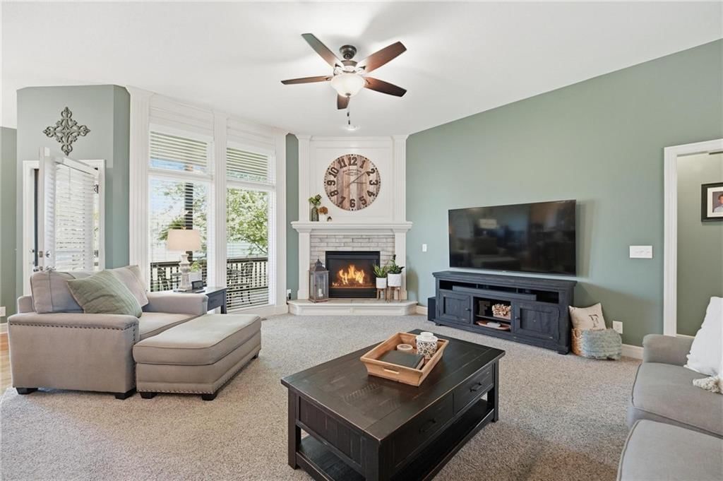 2207 Prairie Creek Drive — photo 10