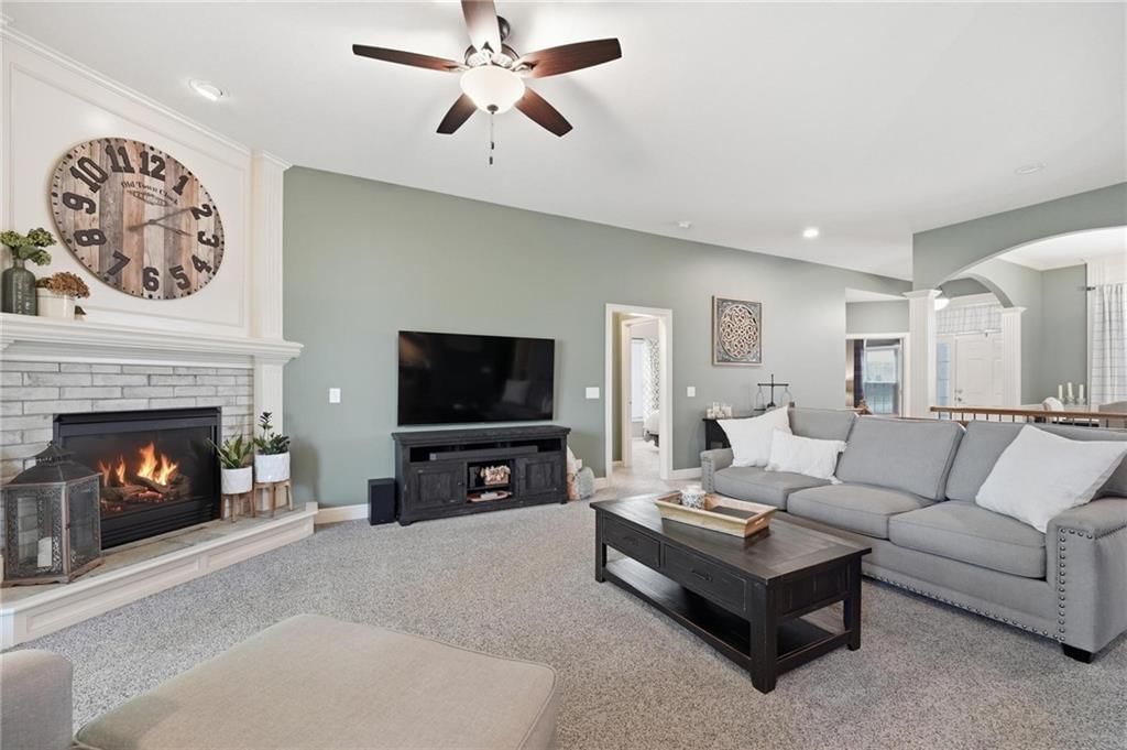 2207 Prairie Creek Drive — photo 11