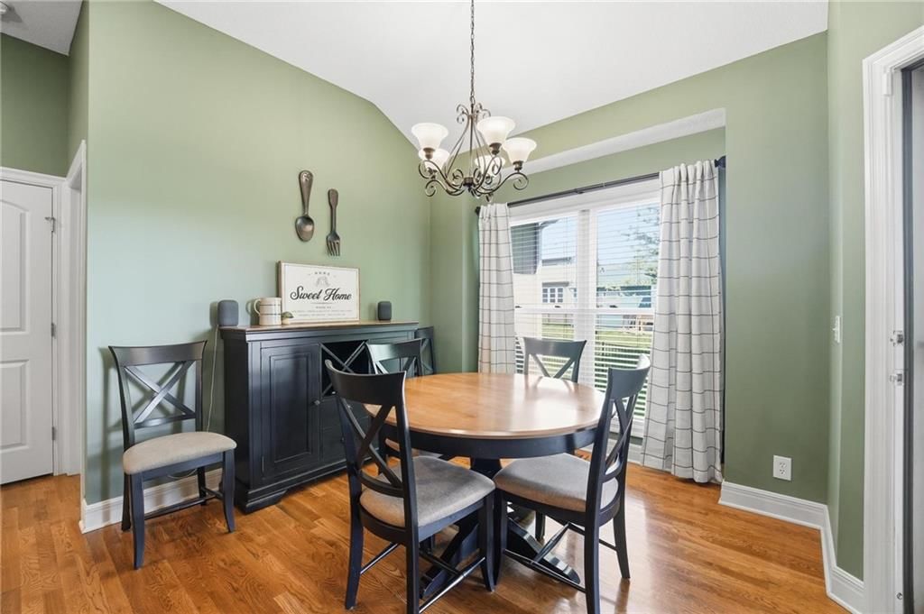 2207 Prairie Creek Drive — photo 12