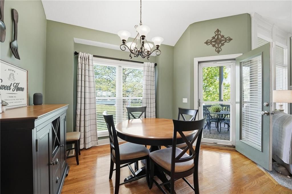2207 Prairie Creek Drive — photo 13