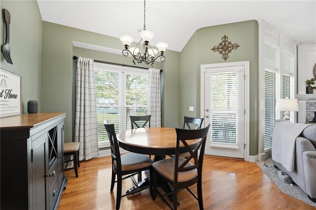 2207 Prairie Creek Drive — photo 14