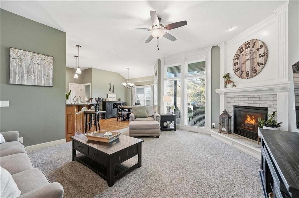2207 Prairie Creek Drive — photo 15