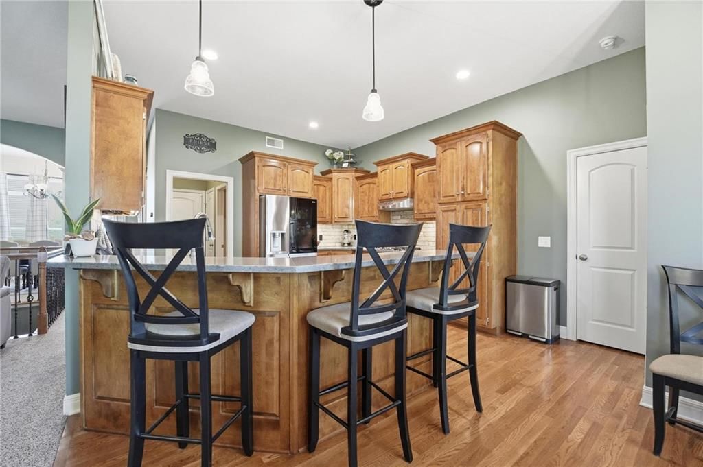 2207 Prairie Creek Drive — photo 16