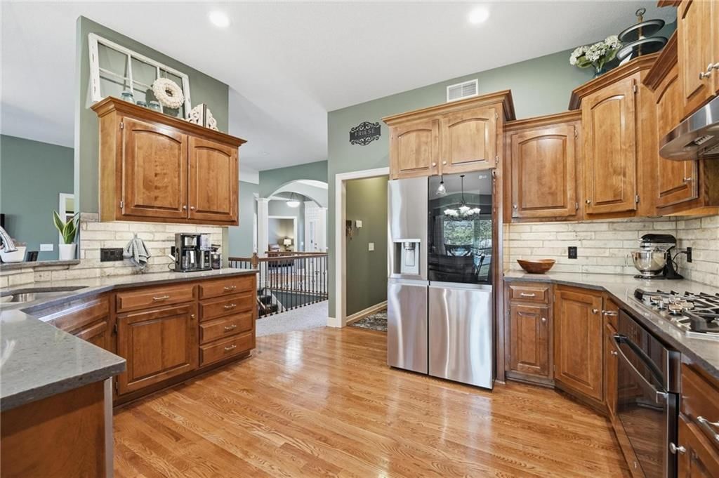 2207 Prairie Creek Drive — photo 17