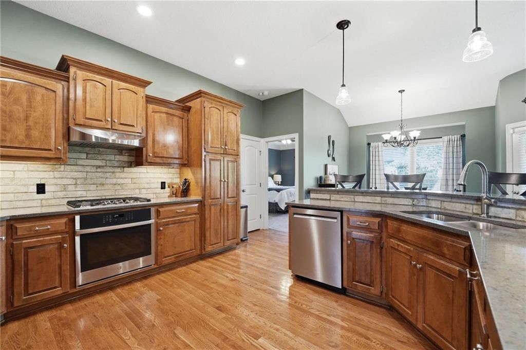 2207 Prairie Creek Drive — photo 18