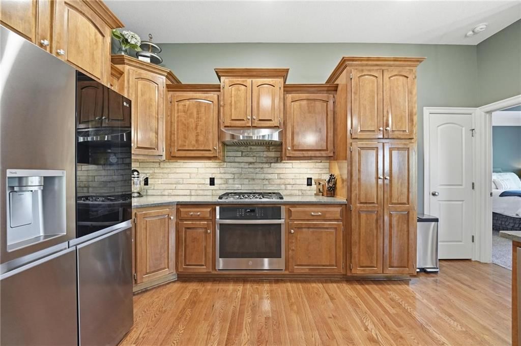2207 Prairie Creek Drive — photo 19