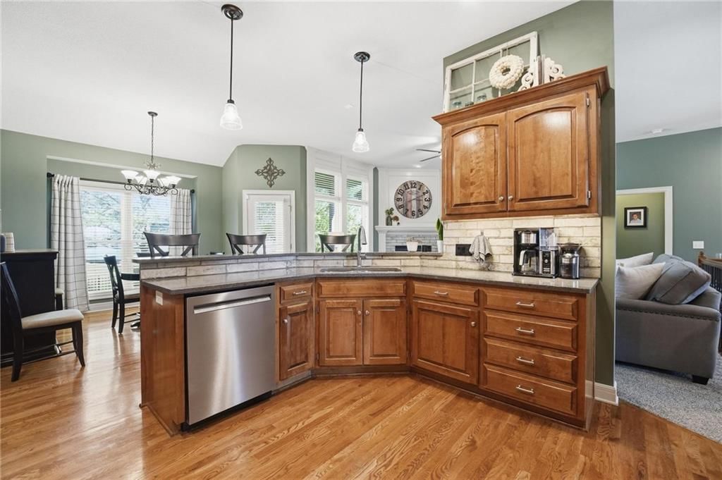 2207 Prairie Creek Drive — photo 20