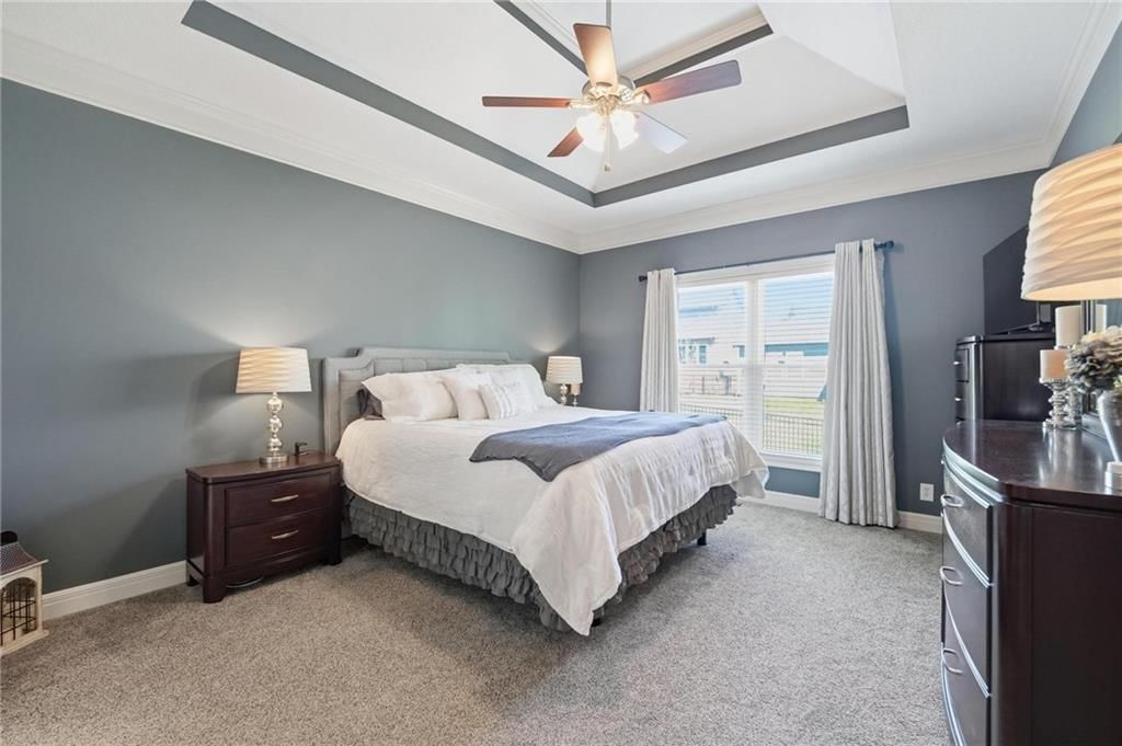 2207 Prairie Creek Drive — photo 21