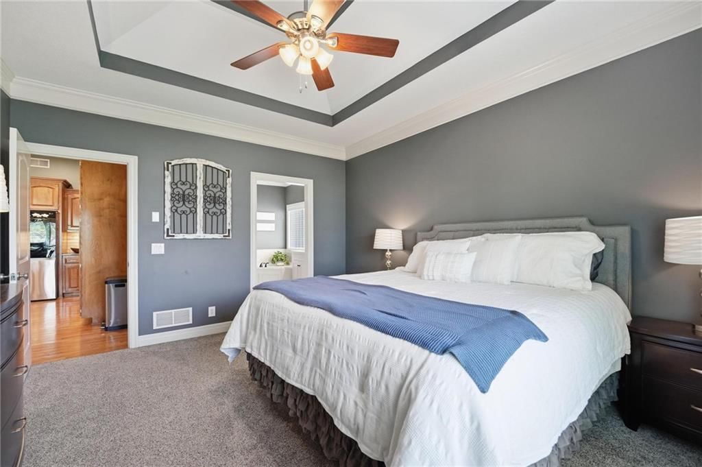 2207 Prairie Creek Drive — photo 22