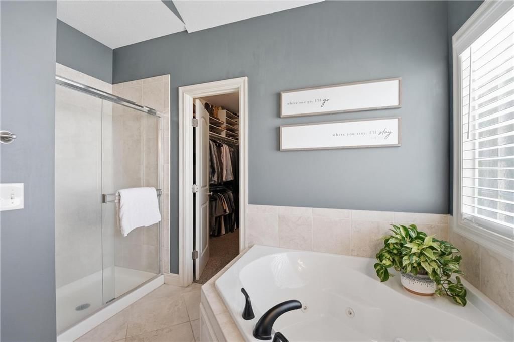 2207 Prairie Creek Drive — photo 24