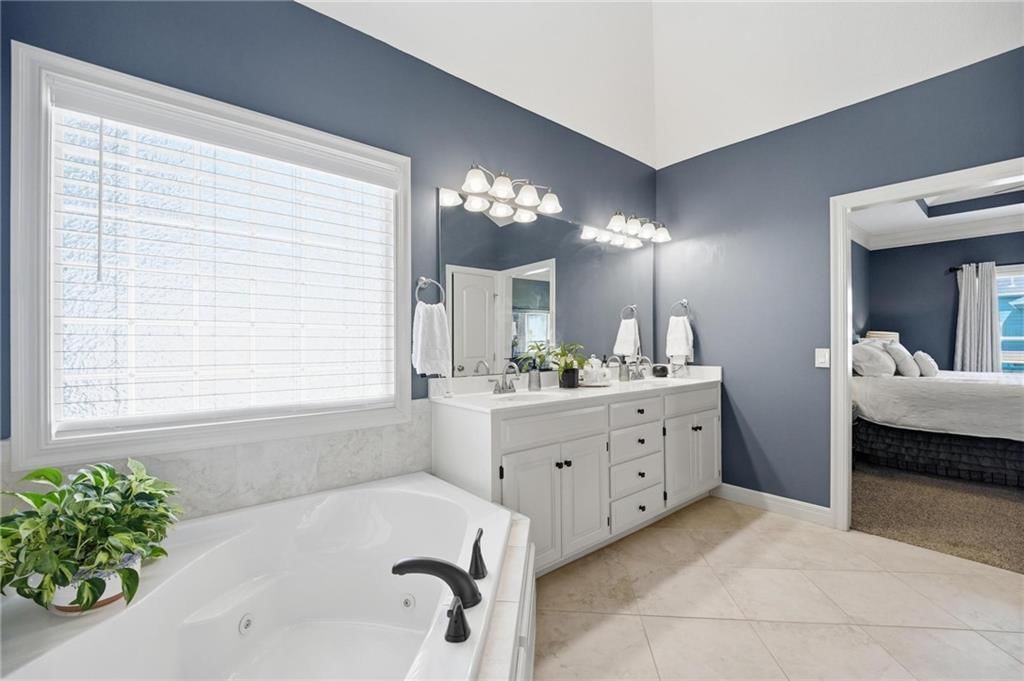 2207 Prairie Creek Drive — photo 25
