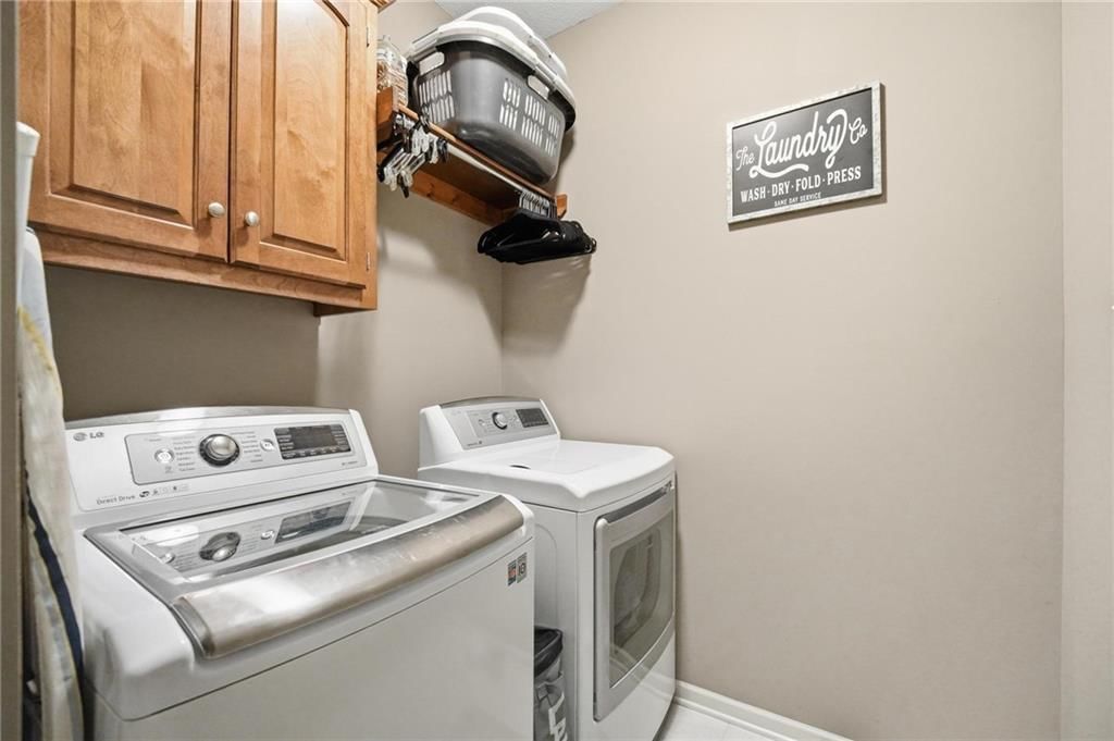 2207 Prairie Creek Drive — photo 27