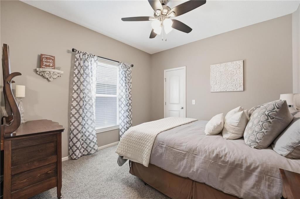 2207 Prairie Creek Drive — photo 30