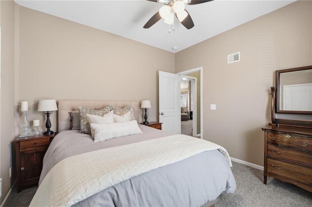 2207 Prairie Creek Drive — photo 31