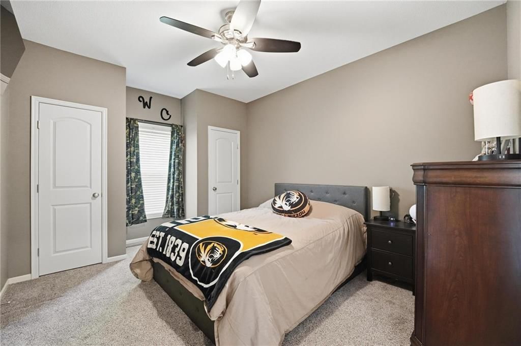 2207 Prairie Creek Drive — photo 33