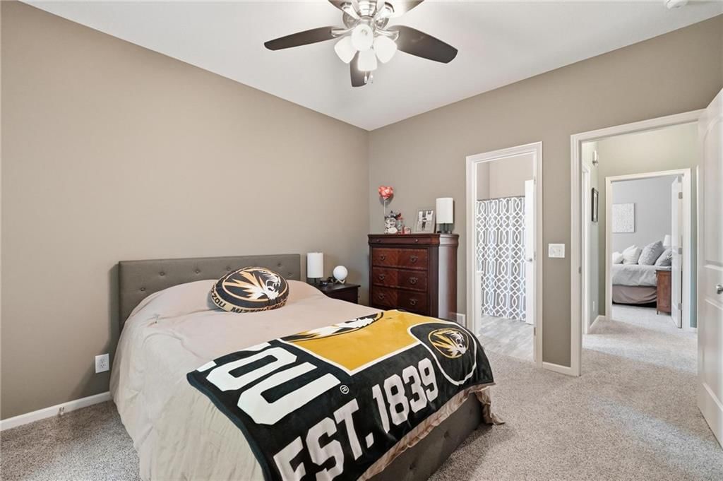 2207 Prairie Creek Drive — photo 34