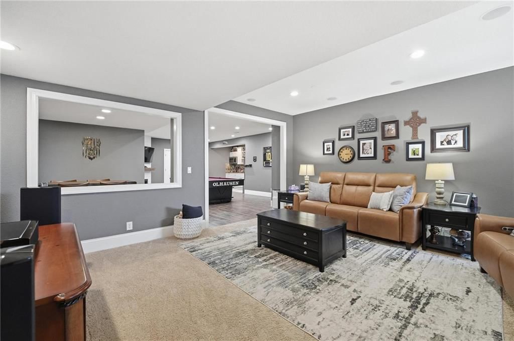 2207 Prairie Creek Drive — photo 35