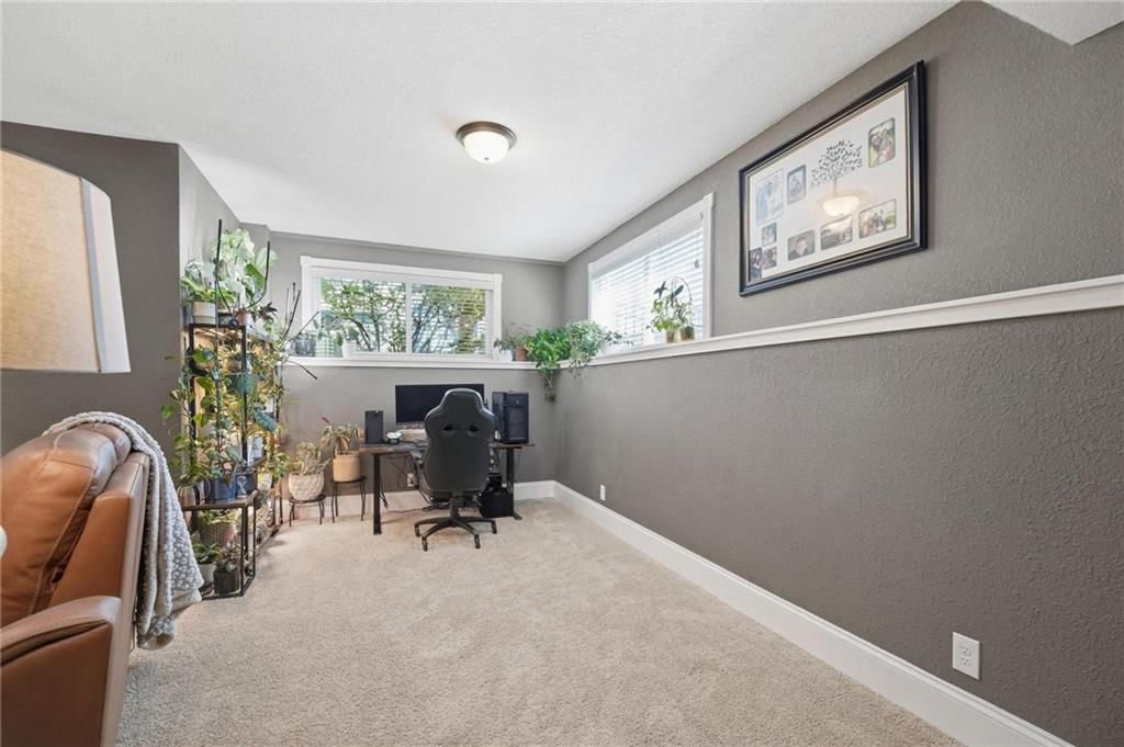 2207 Prairie Creek Drive — photo 36