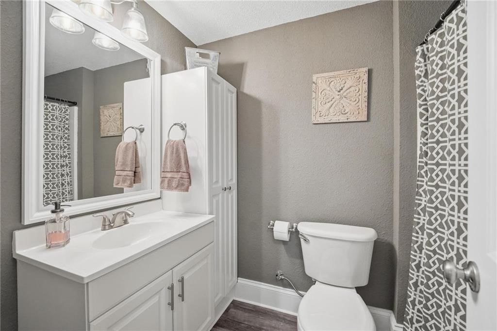 2207 Prairie Creek Drive — photo 38