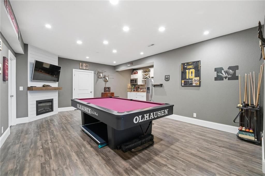 2207 Prairie Creek Drive — photo 39