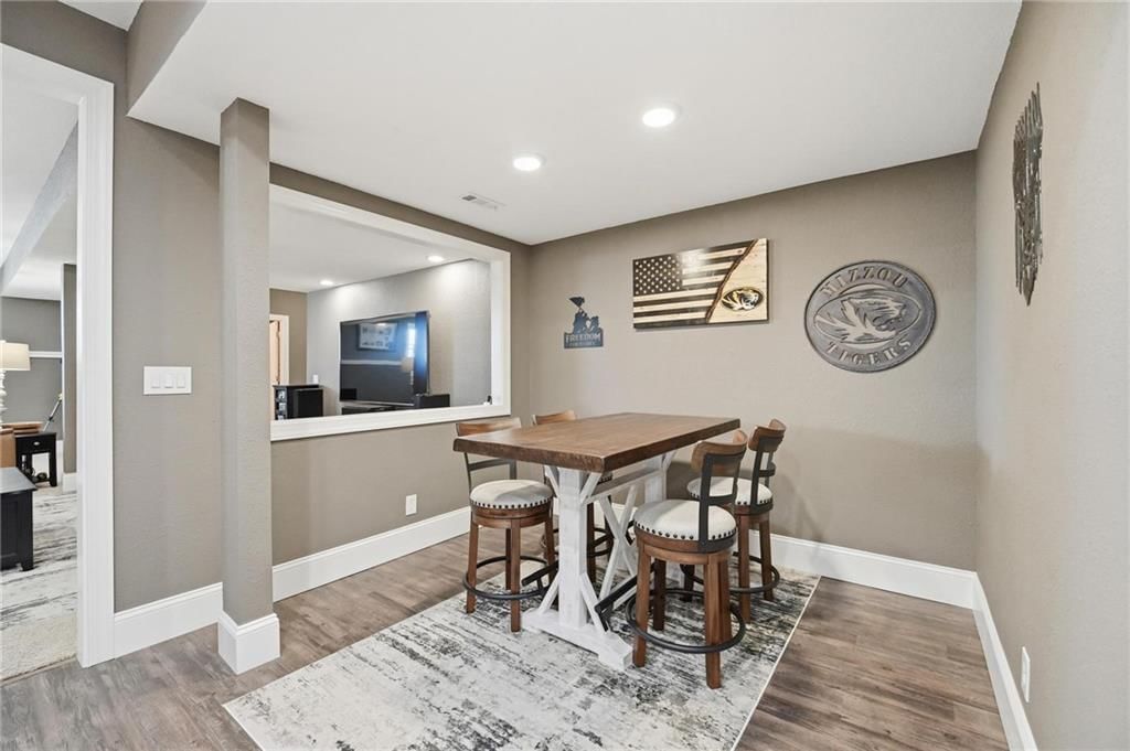 2207 Prairie Creek Drive — photo 41