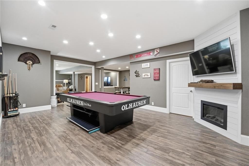2207 Prairie Creek Drive — photo 42