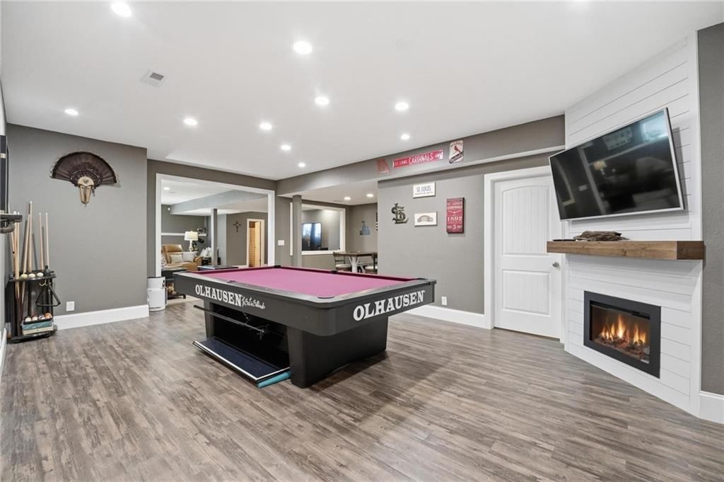 2207 Prairie Creek Drive — photo 43