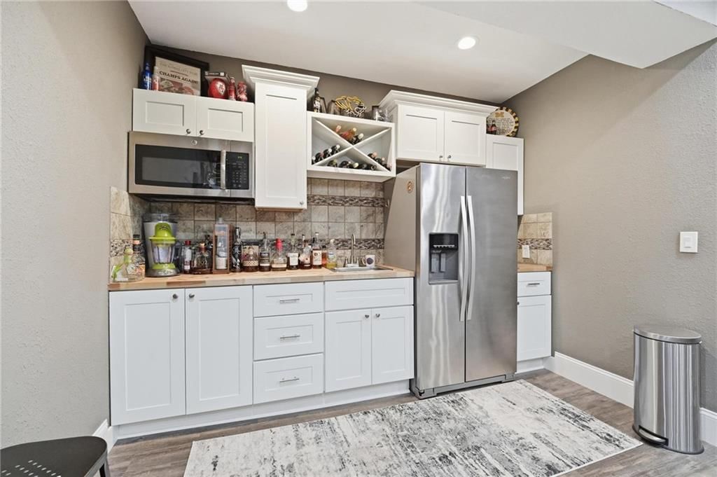 2207 Prairie Creek Drive — photo 44