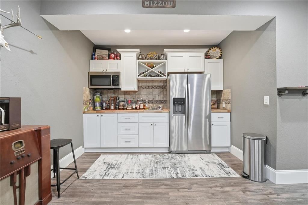 2207 Prairie Creek Drive — photo 45