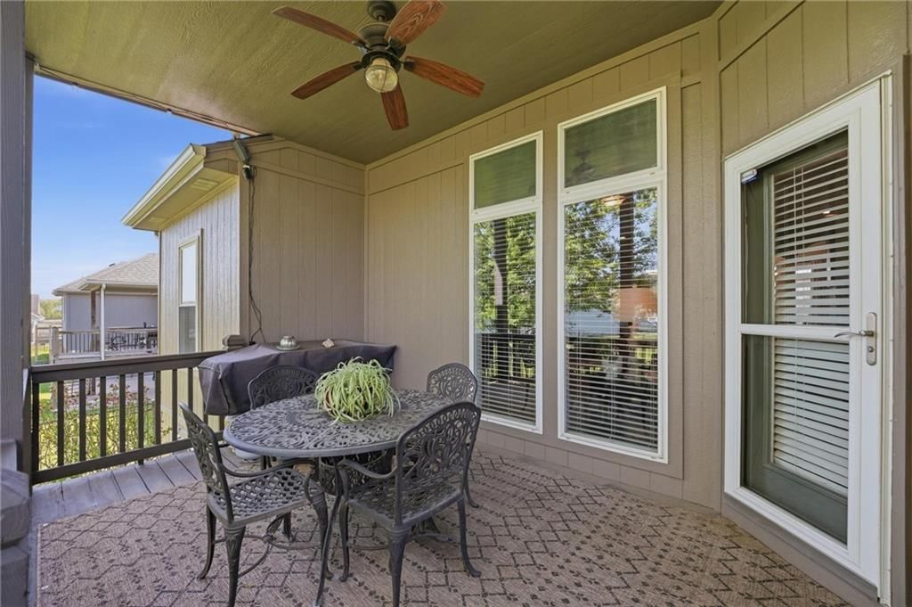 2207 Prairie Creek Drive — photo 46