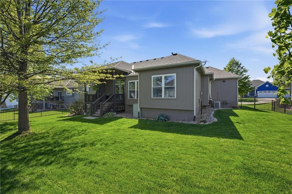 2207 Prairie Creek Drive — photo 47