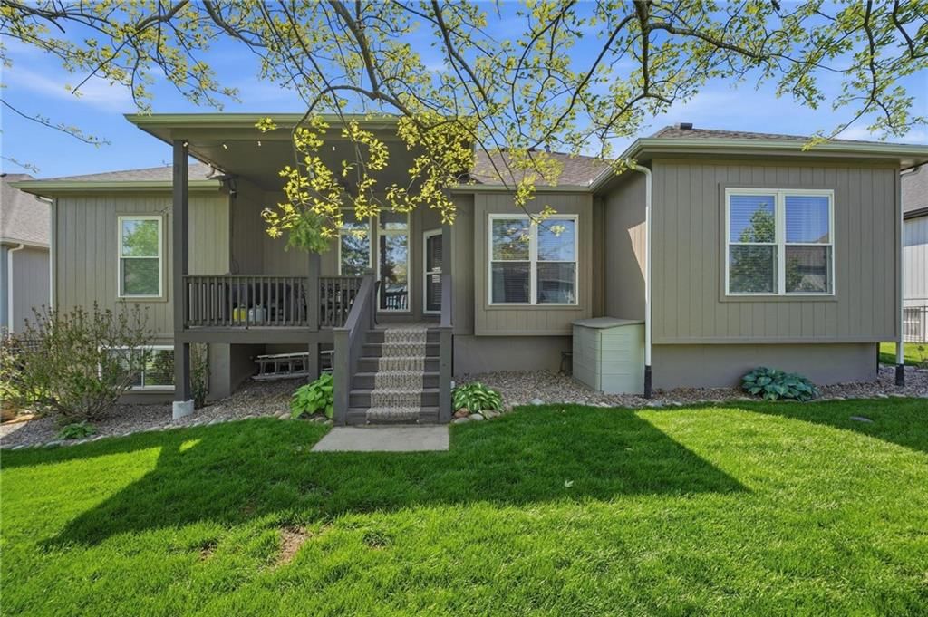 2207 Prairie Creek Drive — photo 48