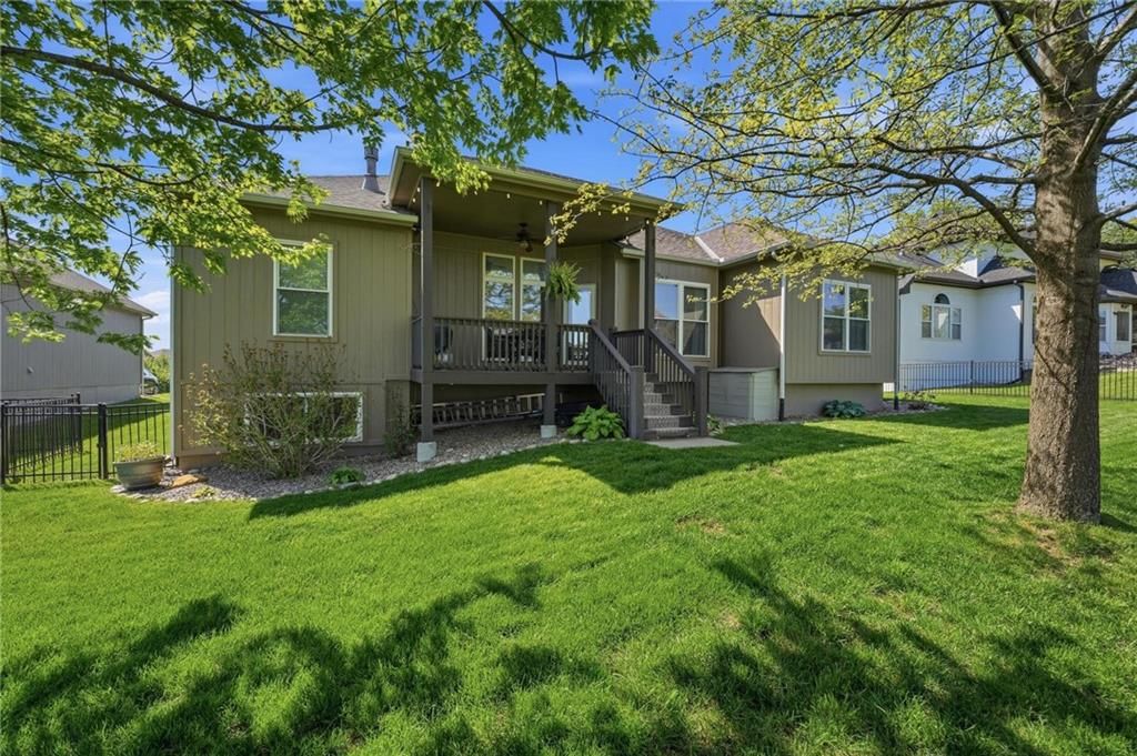 2207 Prairie Creek Drive — photo 49