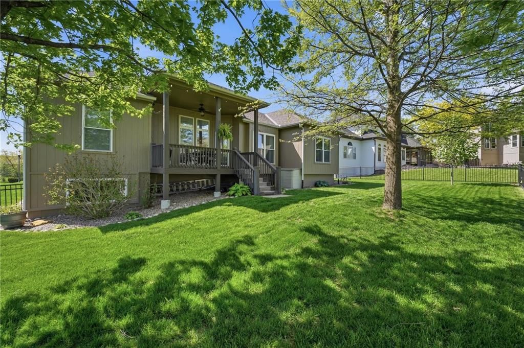 2207 Prairie Creek Drive — photo 50