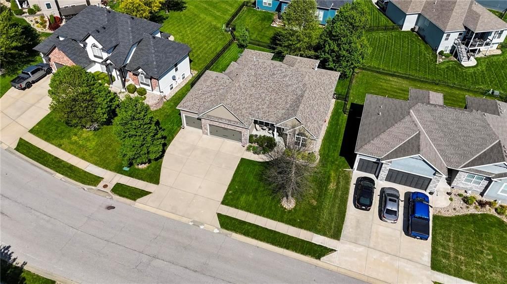 2207 Prairie Creek Drive — photo 51