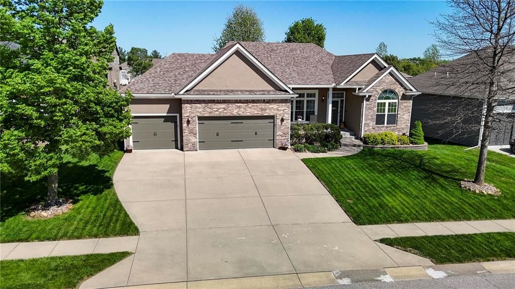 2207 Prairie Creek Drive — photo 57