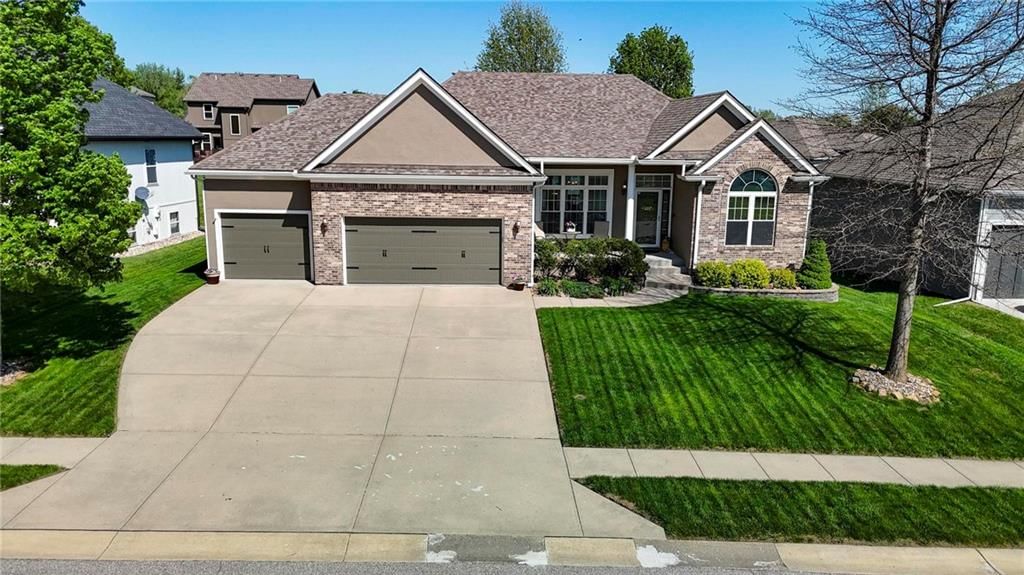 2207 Prairie Creek Drive — photo 58