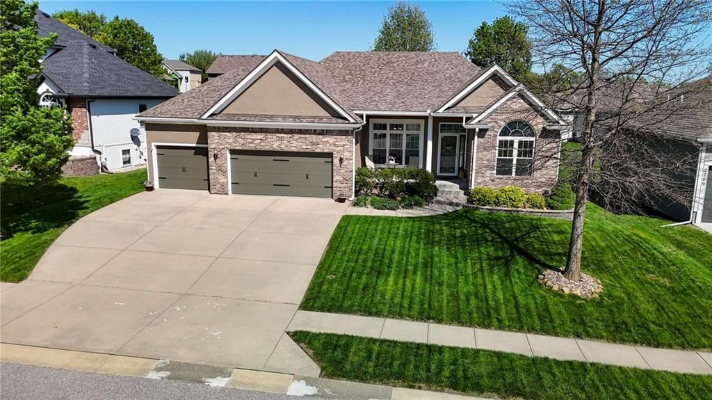2207 Prairie Creek Drive — photo 59