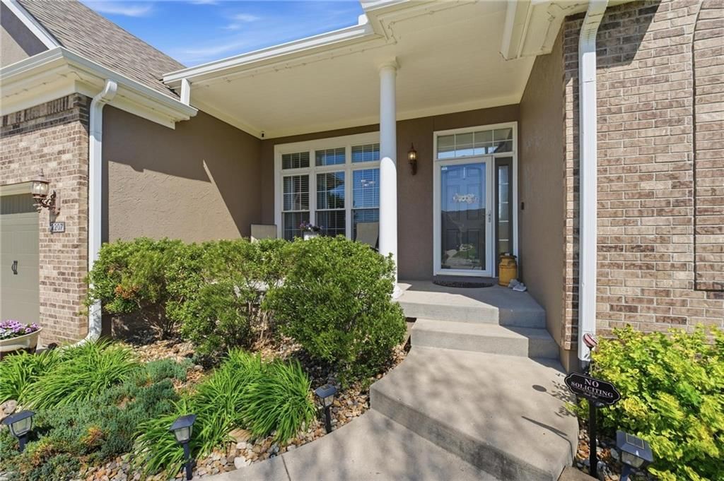 2207 Prairie Creek Drive — photo 60