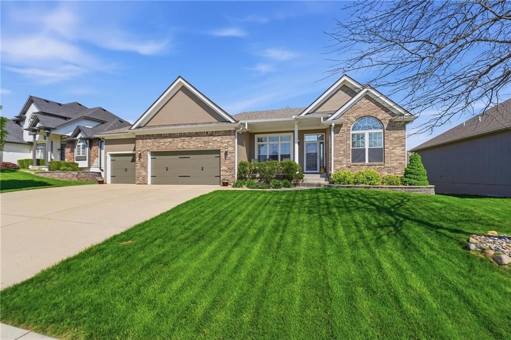2207 Prairie Creek Drive — photo 61