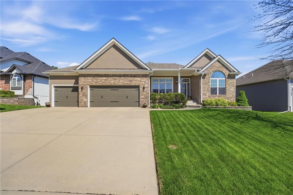 2207 Prairie Creek Drive — photo 62